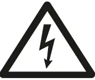 behringer-SYSTEM-35-Complete-Eurorack-Modular-Synthesizer-fig8