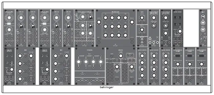 behringer-SYSTEM-35-Complete-Eurorack-Modular-Synthesizer-product