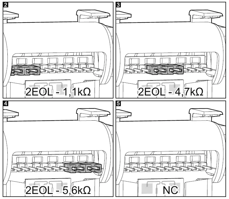 Satel-SLIM-DUAL-LUNA-PET-Digital-Dual-FIG-2