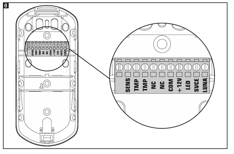 Satel-SLIM-DUAL-LUNA-PET-Digital-Dual-FIG-3