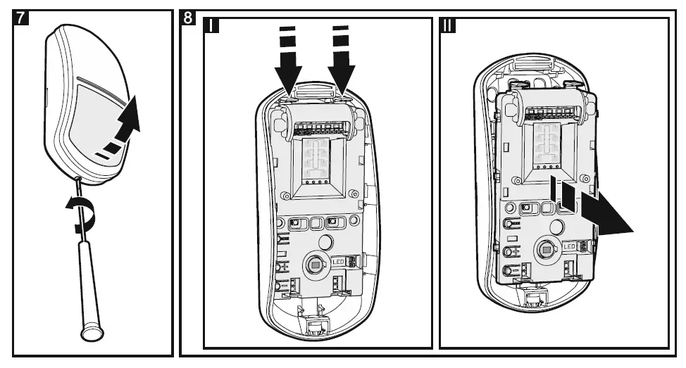 Satel-SLIM-DUAL-LUNA-PET-Digital-Dual-FIG-5