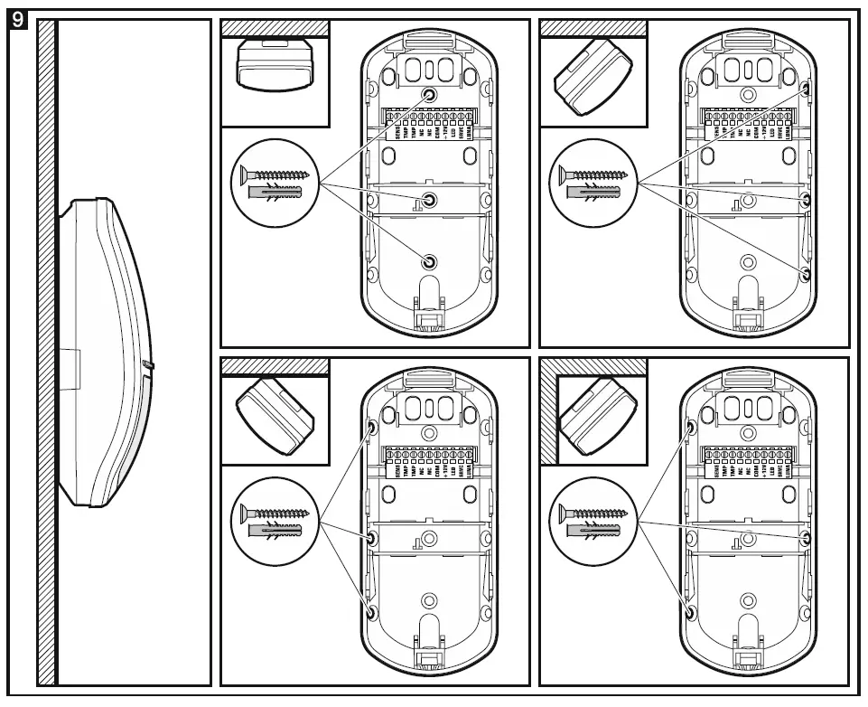Satel-SLIM-DUAL-LUNA-PET-Digital-Dual-FIG-6