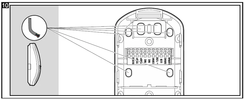 Satel-SLIM-DUAL-LUNA-PET-Digital-Dual-FIG-7
