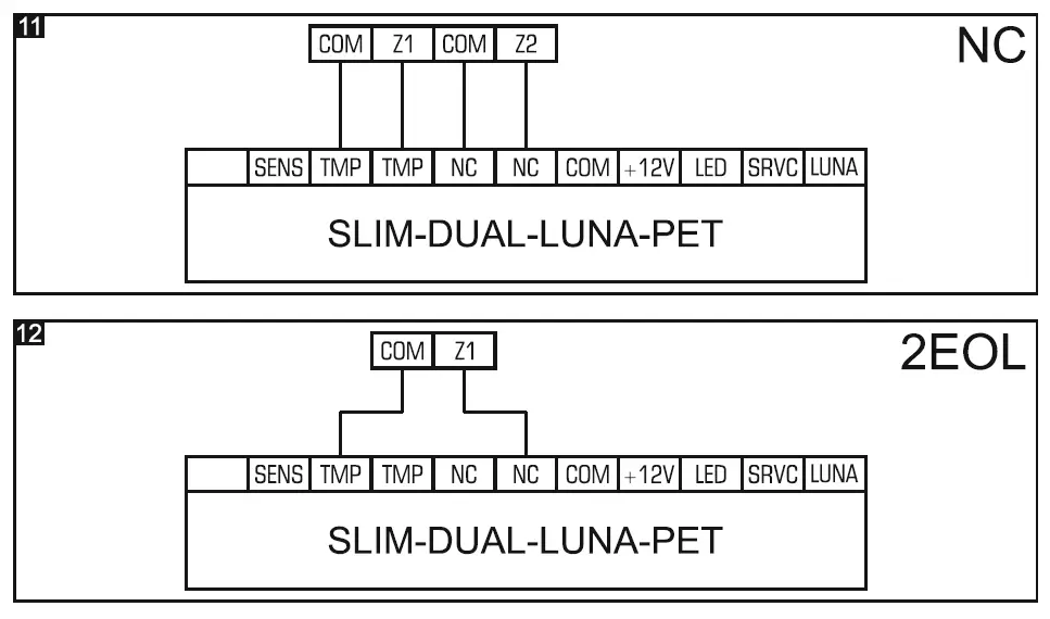Satel-SLIM-DUAL-LUNA-PET-Digital-Dual-FIG-8