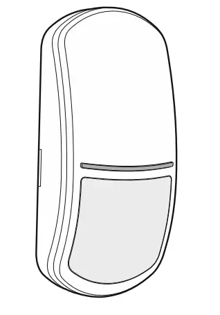 Satel-SLIM-DUAL-LUNA-PET-Digital-Dual-PRODUCT