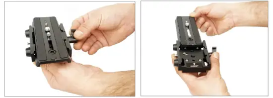 FLYCAM-FLCM-QR-Quick-Release-Adapter-Plate-fig-3