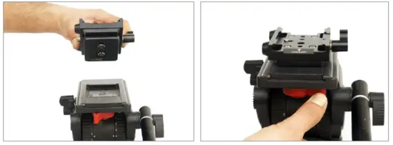 FLYCAM-FLCM-QR-Quick-Release-Adapter-Plate-fig-5