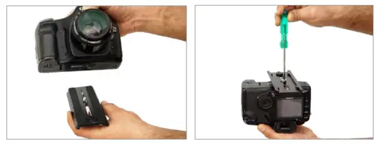 FLYCAM-FLCM-QR-Quick-Release-Adapter-Plate-fig-6