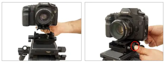 FLYCAM-FLCM-QR-Quick-Release-Adapter-Plate-fig-7