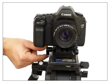 FLYCAM-FLCM-QR-Quick-Release-Adapter-Plate-fig-8