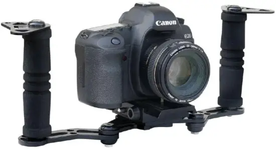 FLYCAM-FLCM-QR-Quick-Release-Adapter-Plate-fig-9