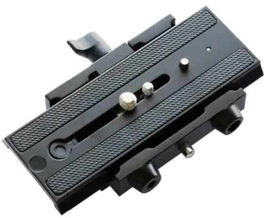 FLYCAM-FLCM-QR-Quick-Release-Adapter-Plate-product