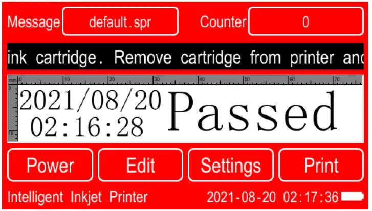 SNEED-Coding-Sneed-Jet-Titan-T6-Handheld-Printer-1