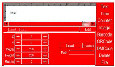 SNEED-Coding-Sneed-Jet-Titan-T6-Handheld-Printer-10