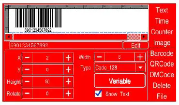 SNEED-Coding-Sneed-Jet-Titan-T6-Handheld-Printer-11