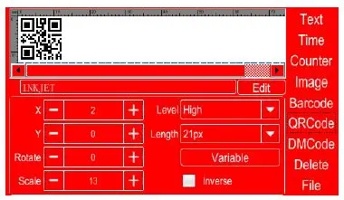 SNEED-Coding-Sneed-Jet-Titan-T6-Handheld-Printer-12