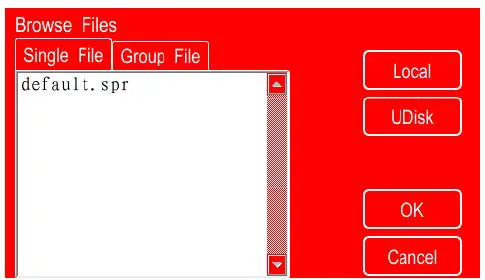 SNEED-Coding-Sneed-Jet-Titan-T6-Handheld-Printer-2