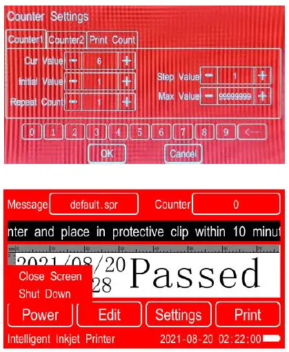 SNEED-Coding-Sneed-Jet-Titan-T6-Handheld-Printer-3