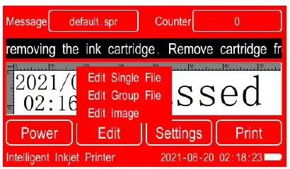 SNEED-Coding-Sneed-Jet-Titan-T6-Handheld-Printer-4