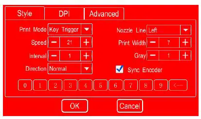 SNEED-Coding-Sneed-Jet-Titan-T6-Handheld-Printer-5