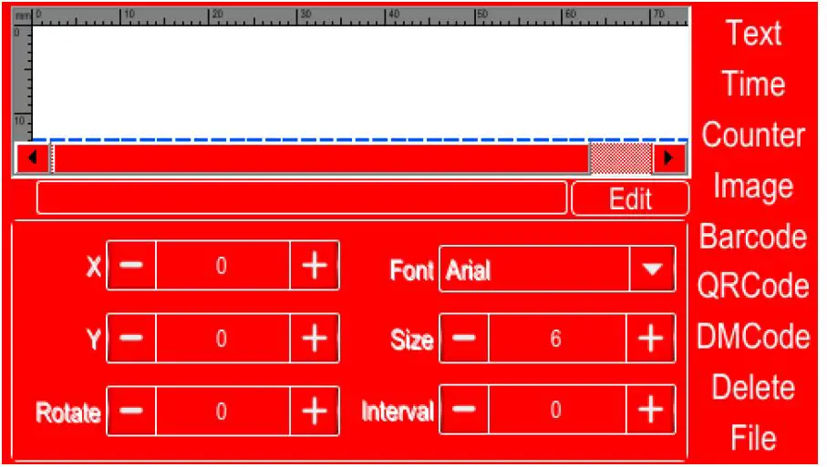 SNEED-Coding-Sneed-Jet-Titan-T6-Handheld-Printer-6