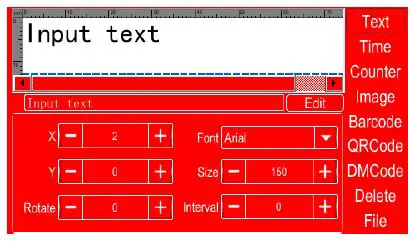 SNEED-Coding-Sneed-Jet-Titan-T6-Handheld-Printer-7