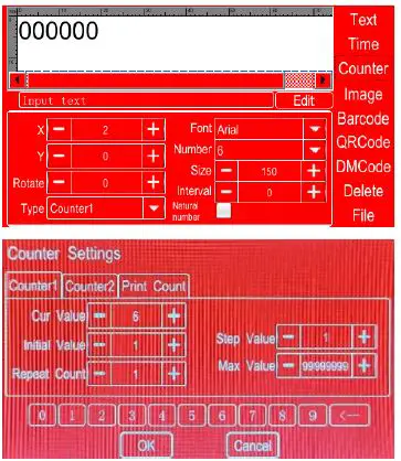 SNEED-Coding-Sneed-Jet-Titan-T6-Handheld-Printer-9