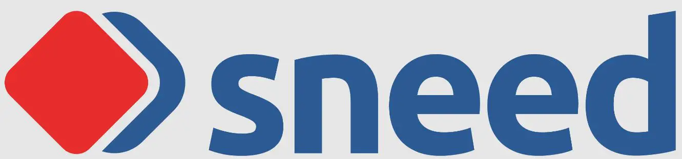 SNEED-Coding-Sneed-Jet-Titan-T6-Handheld-Printer-logo