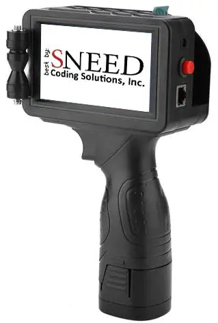 SNEED-Coding-Sneed-Jet-Titan-T6-Handheld-Printer-product