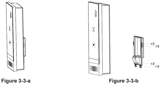 Fanvil i61 Outdoor Audio and Video Doorphone - Fig 15