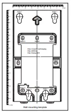 Fanvil i61 Outdoor Audio and Video Doorphone - Fig 5