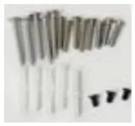 Fanvil i61 Outdoor Audio and Video Doorphone - Fig 6