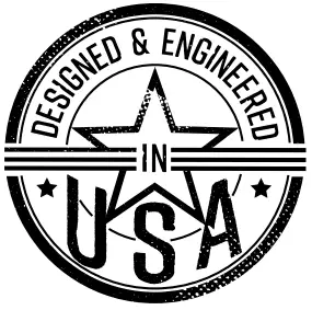 DS18 MARINE & POWERSPORT HEAD UNIT - icon