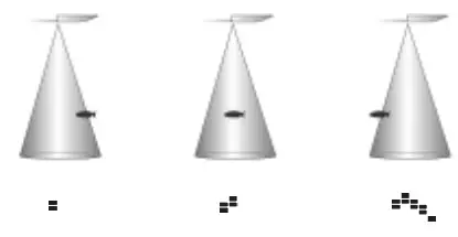 HUMMINBIRD TFX128 Fish Finder - FISH ARCHES