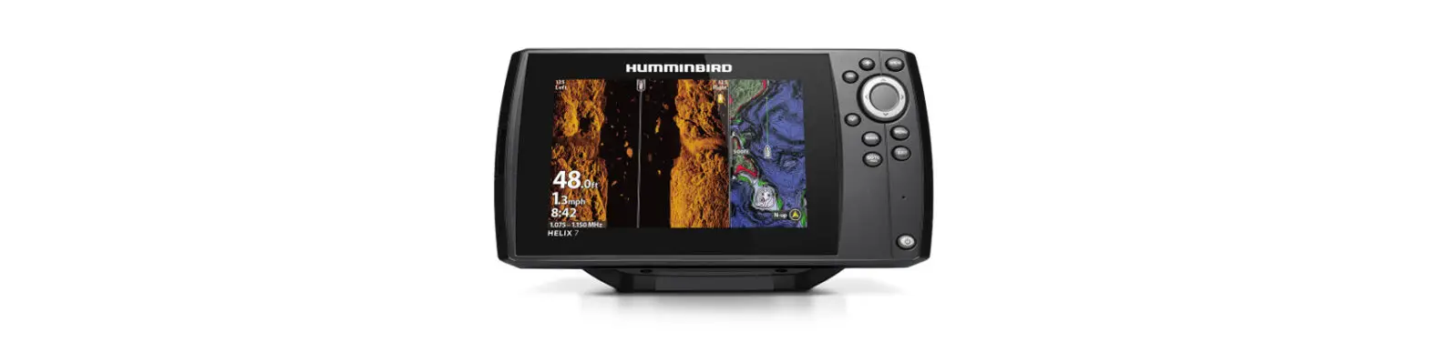Humminbird Tfx128 Fish Finder User Manual Humminbird Tfx128 Fish Finder User Manual