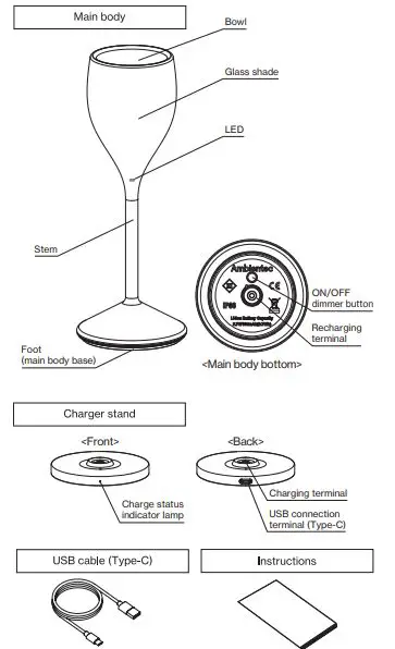 Ambientec-SAMBA-M-Cordless-Table-Lamp-fig-1