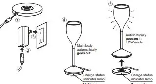 Ambientec-SAMBA-M-Cordless-Table-Lamp-fig-2