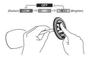 Ambientec-SAMBA-M-Cordless-Table-Lamp-fig-3