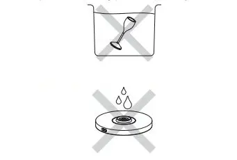 Ambientec-SAMBA-M-Cordless-Table-Lamp-fig-4