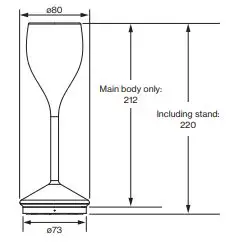 Ambientec-SAMBA-M-Cordless-Table-Lamp-fig-5