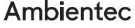 Ambientec-SAMBA-M-Cordless-Table-Lamp-logo