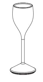 Ambientec-SAMBA-M-Cordless-Table-Lamp-prod