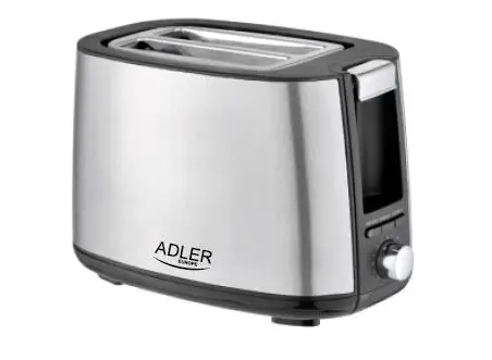 ADLER-AD-3214-900W-Toaster-product
