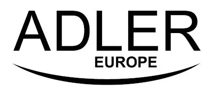 adler-logo
