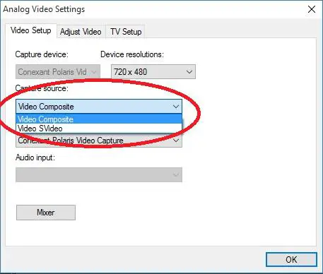 DIAMOND VC500 One Installing Power Director Capture and Editing Software 14