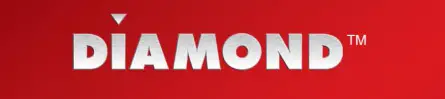 DIAMOND VC500 One Logo2