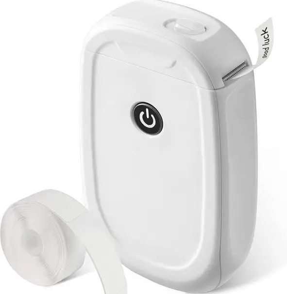 Xiamen-Lexi-Electronic-Technology-L11-Label-Prin-