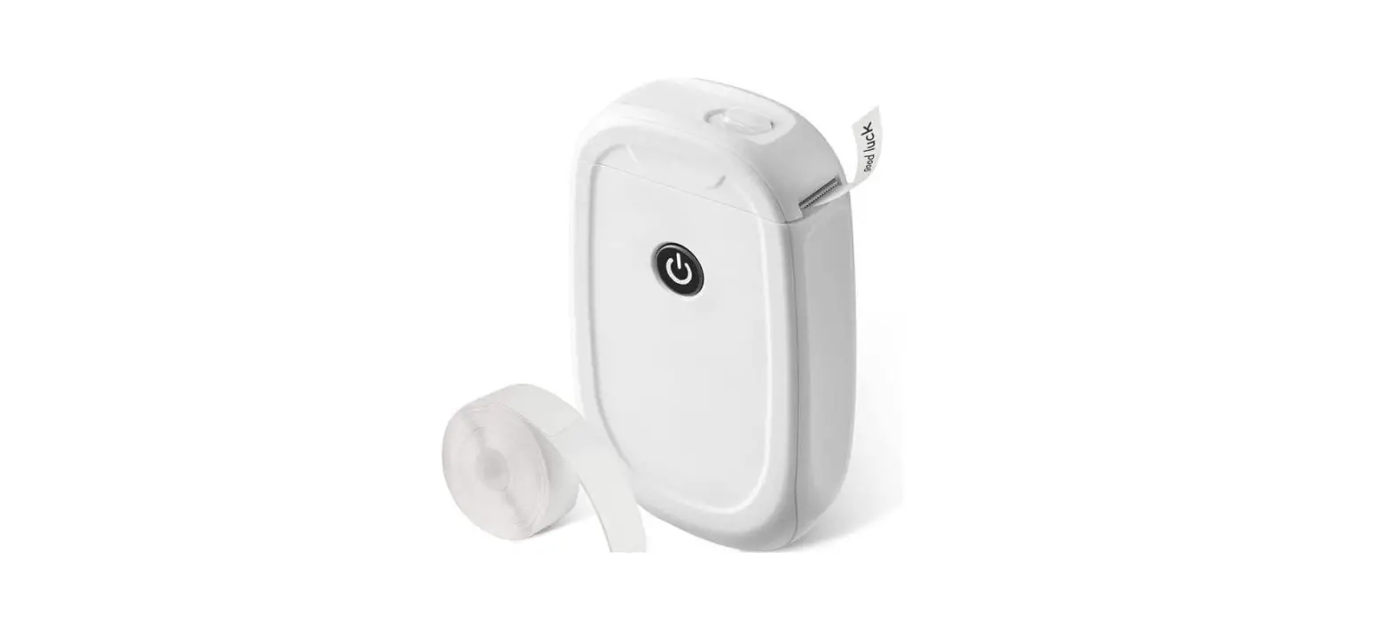 Xiamen Lexi Electronic Technology L11 Label Printer User Manual Xiamen Lexi Electronic Technology L11 Label Printer User Manual