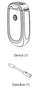 Xiamen-Lexi-Electronic-Technology-L11-Label-Prin-fig-1