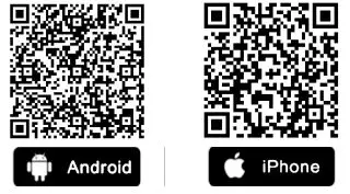 Xiamen-Lexi-Electronic-Technology-L11-Label-Prin-fig-2